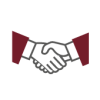 Médiation, droit collaboratif - Société d'avocats BSP2 à Mulhouse